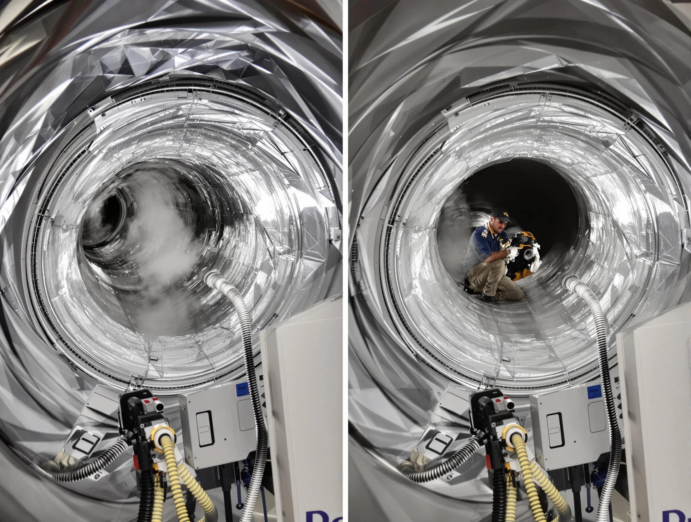 Mold Cleaning service in Dacono, CO