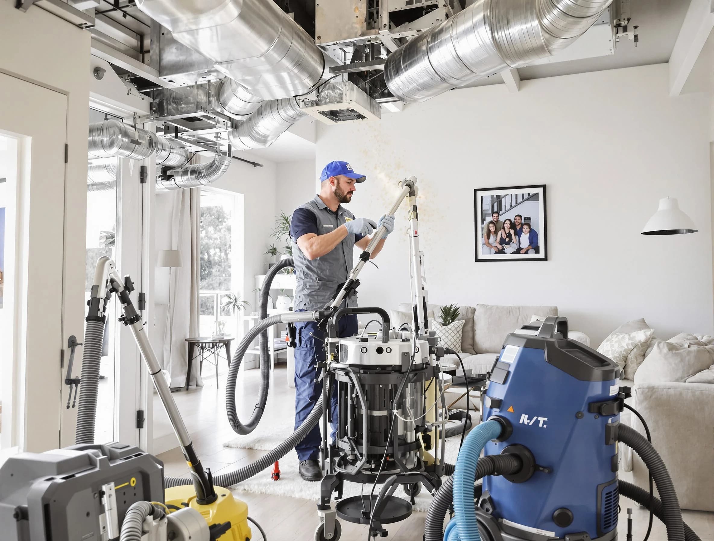 Residential Cleaning service in Dacono, CO