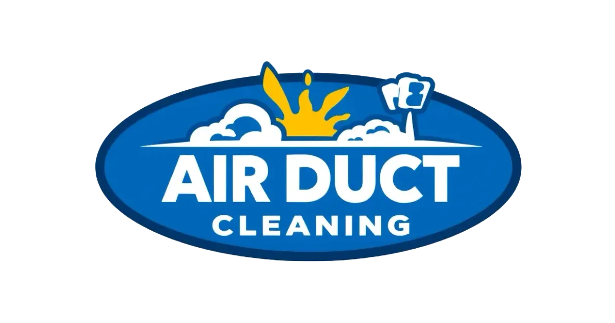 Air Duct Cleaning services in Frederick, CO