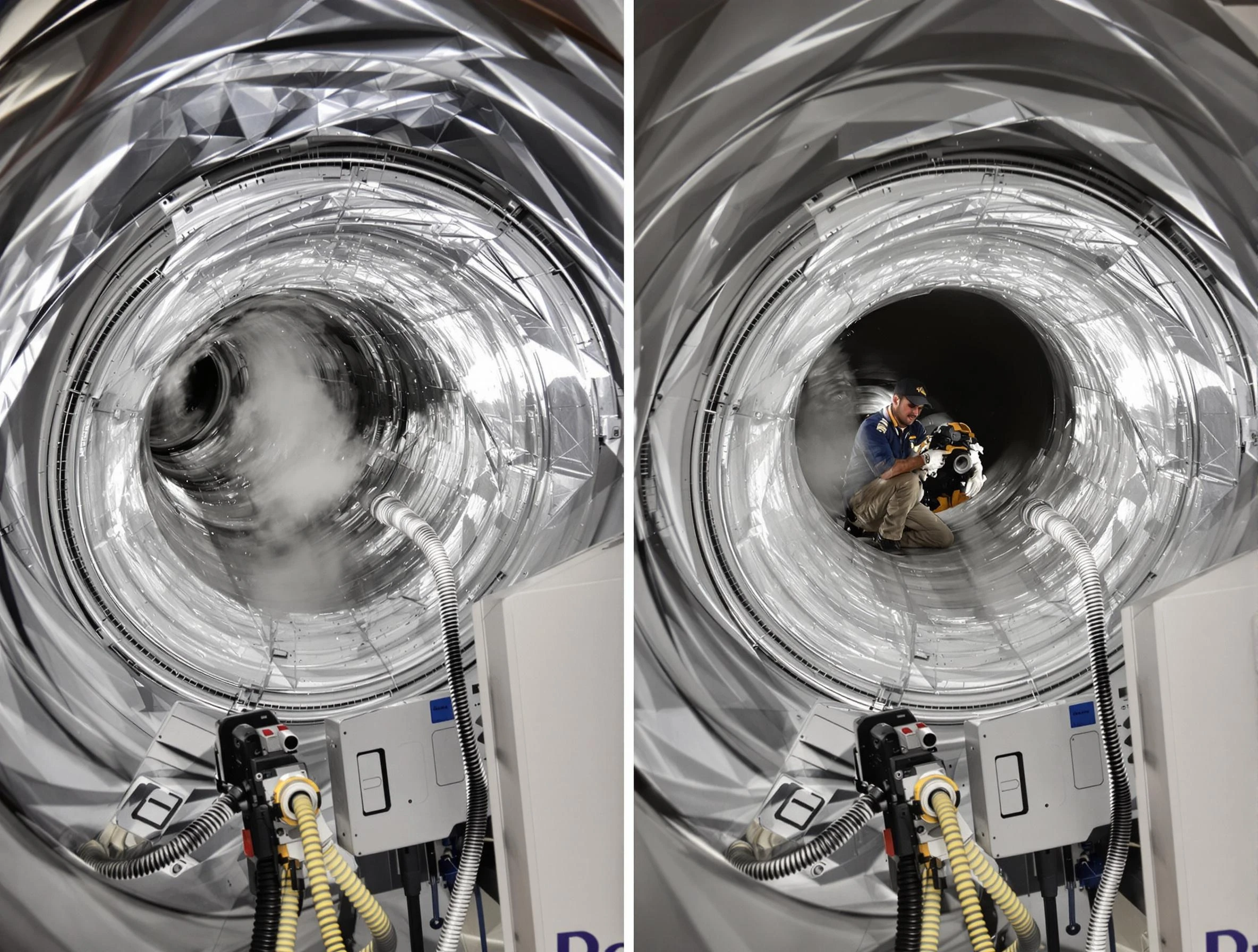 Mold Cleaning service in Dacono, CO